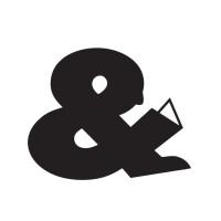 27th Letter Books Logo