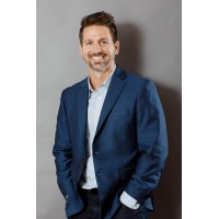 Brody Jackson Agency Logo