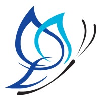 Cocoa Yoga Cafe Logo