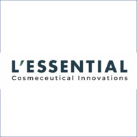 PT LEssential Logo