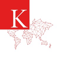 Kings Angel Network Logo