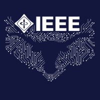 IEEE UT Austin Logo