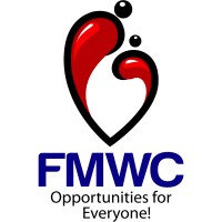 Fathers and Mothers Who Care, Inc Logo
