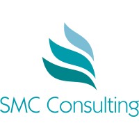 SMC Consulting Logo