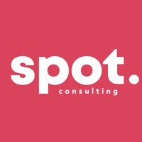 KRP Consultoria e Treinamentos Logo