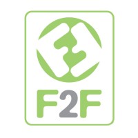 F2F Group Logo