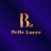 Belle Lucre, LLC Logo