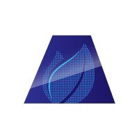 Artificial Studios Logo