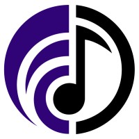 SchuhFits Productions, LLC. Logo