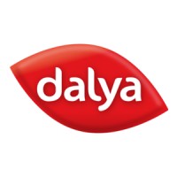Dalya Australia Pty Ltd Logo