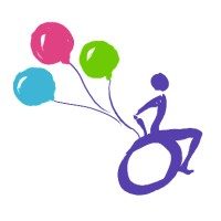 Everyones Invited, LLC - event access for patrons with disabilities Logo