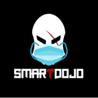 Smart Dojo Logo
