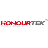 HONOURTEK Logo