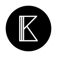 Kamalov Consulting Group Logo