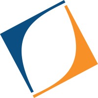 Synergy Squared Inc Logo