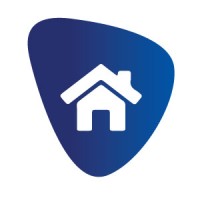 Australian Loan House Logo