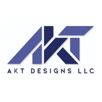 AKT Designs LLC Logo