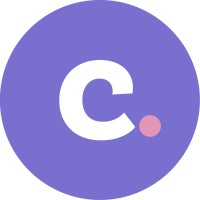 Coachspace Logo