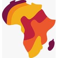 EMERGING AFRICA CI Logo