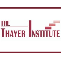The Thayer Institute Logo