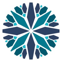 Project Kaleidoscope Logo