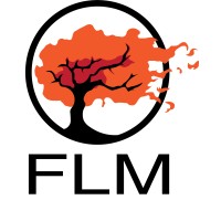 Fruition Life Media Logo