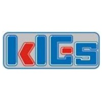 KLGS Logo