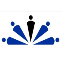 Essentiali Consultoria e Treinamentos Logo