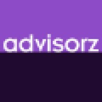 Advisorz Limited Logo