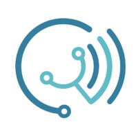 Medismart.live Logo