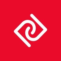 Pamplona Associados Logo