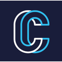 ImCraig.com Logo
