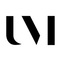 Understateman® Logo