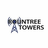 Rountree Towers Logo