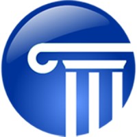 ASCENSION Program Management Logo