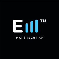 Eventmedia Logo