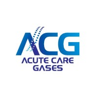 Acute Care Gases Logo
