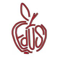 Education Undergraduate Society of McGill University Logo