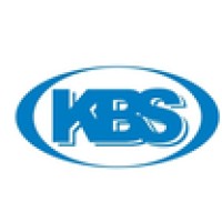 KBS GLOBAL (S) PTE LTD Logo