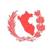 Viva Perú Logo