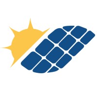 Solaires Entreprises Inc. Logo