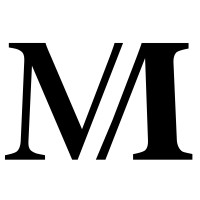 Moore Money Financial Logo