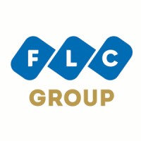 Tuyển dụng FLC Group Logo