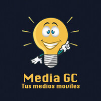 Media GC Logo