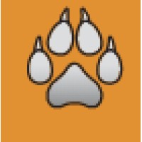 Wolfden Resources Logo