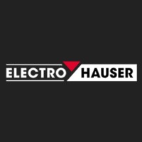 Electro Hauser Logo