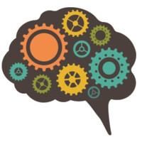 Dreamlogic Infosystems Logo