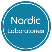 Nordic Laboratories Logo