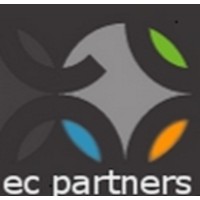 EC Partners Pty Ltd Logo