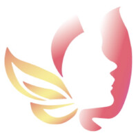 Skin Care Studio Logo